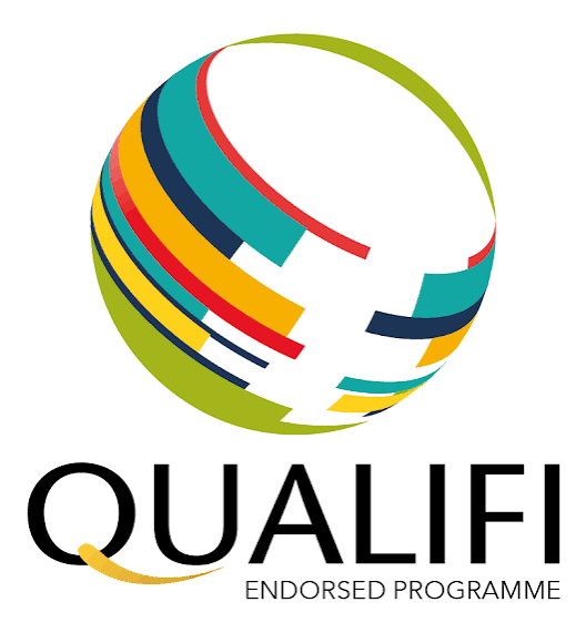 Qualifi endorsed programme